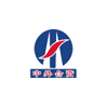 福州万盛精密钢管有限公司