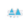 四川佳世特橡胶有限公司