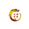 珑翔橡胶（大连）有限公司