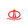 浙江金燕机械有限公司