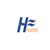 东莞市华丰橡塑制品有限公司