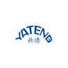 无锡亚光型材集团公司