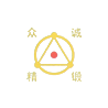 重庆恒重锻造有限责任公司