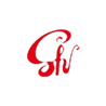 溧阳市山湖实业有限公司