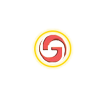 衡水金轮塑业科技股份有限公司