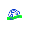 河北德道汽车科技股份有限公司