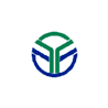 浙江永峰塑业有限公司