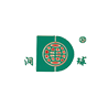 温州市光大汽配制造有限公司