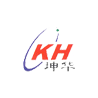 丹阳市坤华汽配有限公司