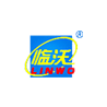 临沂星海工贸有限公司