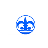廊坊市先锋机械有限公司