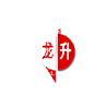 龙口泰进机械有限公司