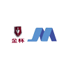 沈阳金杯汽车模具制造有限公司