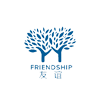 山东友谊机械有限公司