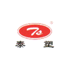 江苏奇顺科技有限公司