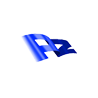 南宁市鹏展汽车冲压件制造有限公司