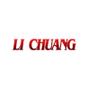 十堰利创汽车部件有限公司