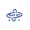 江苏皓日汽车零部件有限公司