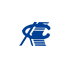 诸暨市康宇弹簧有限公司