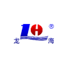 龙口市龙海实业有限公司