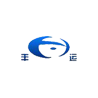 沈阳丰运汽车零部件厂（普通合伙）