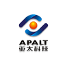 江苏亚太轻合金科技股份有限公司