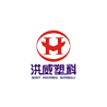 东莞市洪威工业材料有限公司