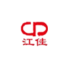 江苏江佳电子股份有限公司