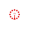 安陆火凤凰铝材有限责任公司