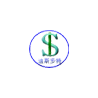 重庆迪斯步特摩擦材料有限公司