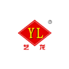 河南艺龙实业有限公司