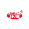 无锡环胜精密合金材料有限公司
