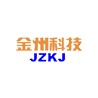 杭州金州高分子科技有限公司