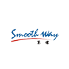 珠海市赛纬电子材料股份有限公司