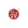 春雨（东莞）五金制品有限公司