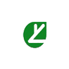 南京连固标准件有限公司