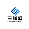 芜湖三联盛汽车紧固件有限公司