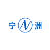 宁波市镇海金力高强度紧固件有限公司