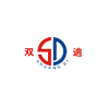 浙江双迪机械股份有限公司