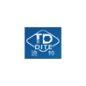 浙江迪特高强度螺栓有限公司