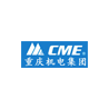 重庆标准件工业有限责任公司