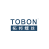 东莞拓邦螺丝有限公司