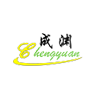 常州市成渊汽车零部件有限公司