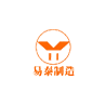 南皮县易泰五金制品有限公司