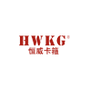 余姚市恒威卡箍有限公司