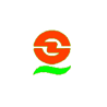 上海智升汽摩配件有限公司