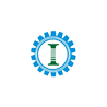 东莞市塑致塑胶科技有限公司