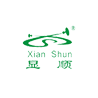 中山市显顺塑料扣具有限公司