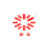 重庆新渝齿轮制造有限公司