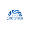 十堰市万轮汽车配件有限责任公司